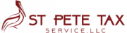 St. Pete Tax Service, LLC